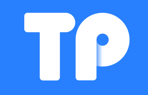 TP钱包: 比特币主网的便捷之路